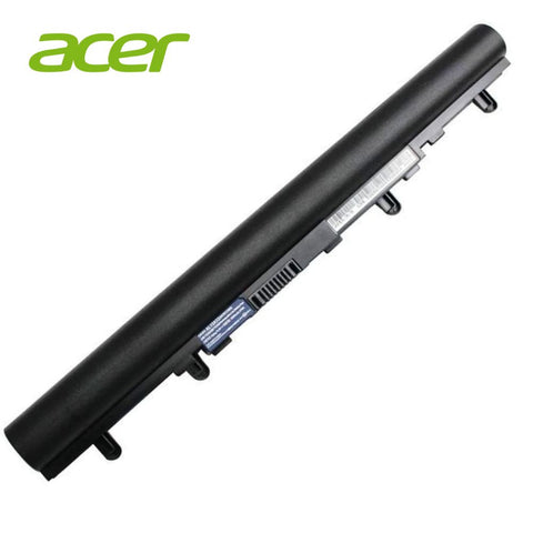ACER AL12A32 - AL12A32 Original Laptop Notebook Battery (1 Yr Warranty)