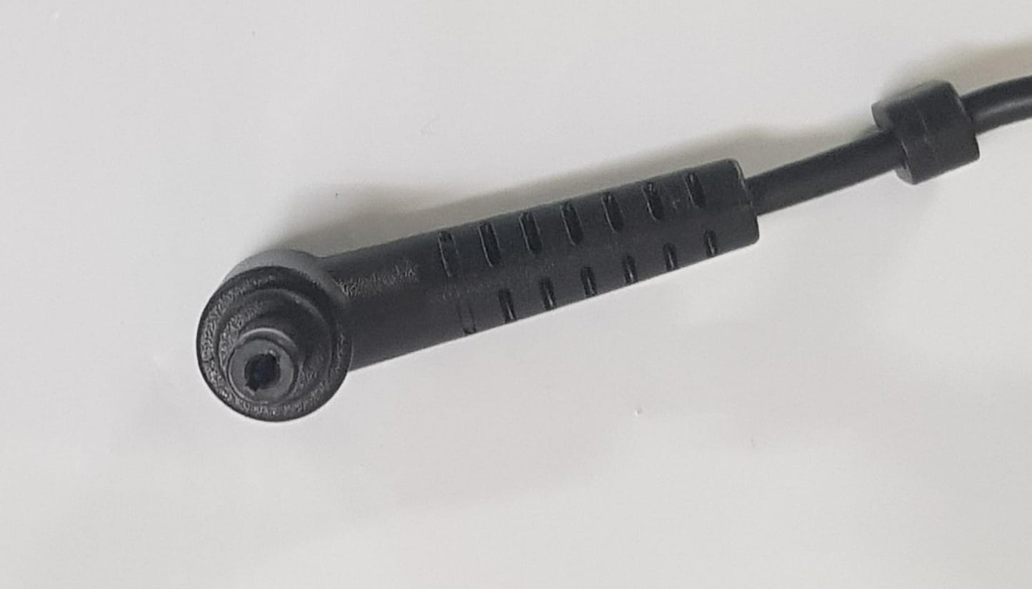 ACER LAPTOP CHARGER 45W 19.5V 2.37A GENUINE Original Adapter ( 1.7MM ) ( 1 Yr Warranty )