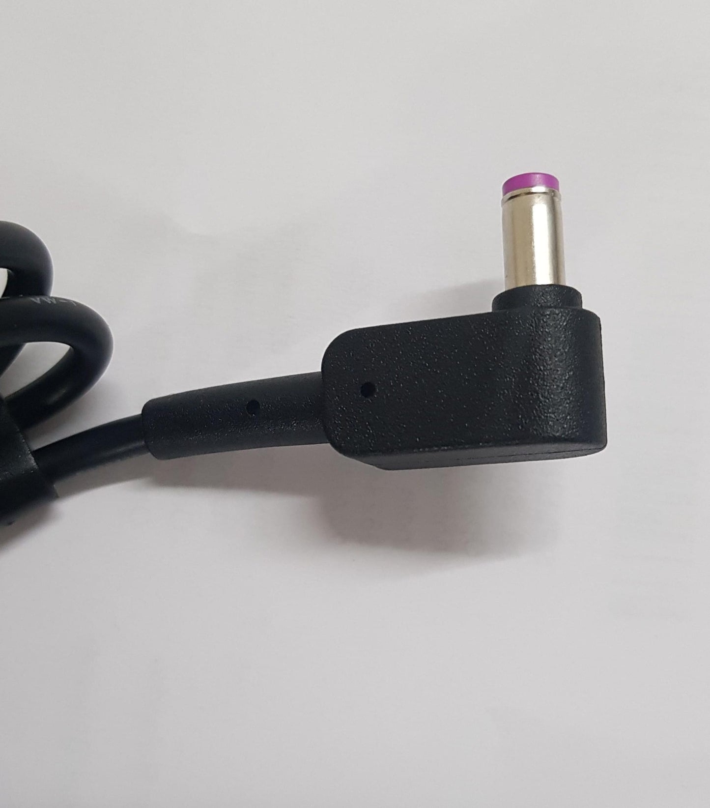 ACER LAPTOP CHARGER 135W 19.5V 6.92 AGENUINE Original Adapter ( 1.7 MM ) ( 1 Yr Warranty )