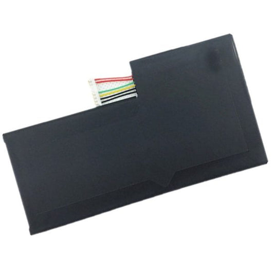 ACER AC13F8L - AC13F8L Original Laptop Notebook Battery (1 Yr Warranty)