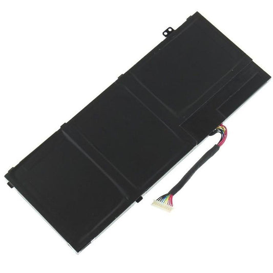 ACER AC14A8L - AC14A8L Original Laptop Notebook Battery (1 Yr Warranty)