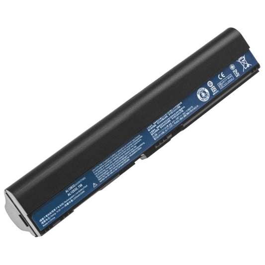 ACER AL12B32 - AL12B32 Original Laptop Notebook Battery (1 Yr Warranty)