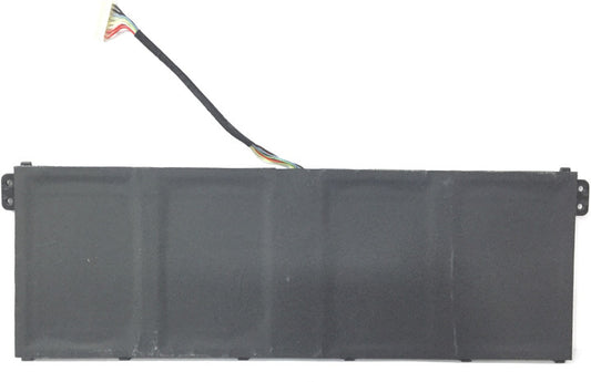 ACER AC16B8K - AC16B8K Original Laptop Notebook Battery (1 Yr Warranty)