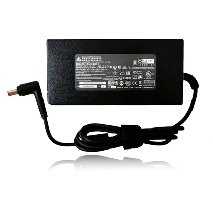 ACER LAPTOP CHARGER 230W 19.5V 11.8 AGENUINE Original Adapter ( 1.7 MM ) ( 1 Yr Warranty )