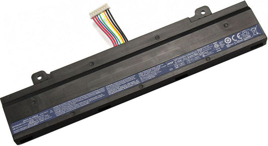 ACER AL15B32 - AL15B32 Original Laptop Notebook Battery (1 Yr Warranty)