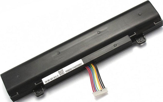 ACER AL15B32 - AL15B32 Original Laptop Notebook Battery (1 Yr Warranty)