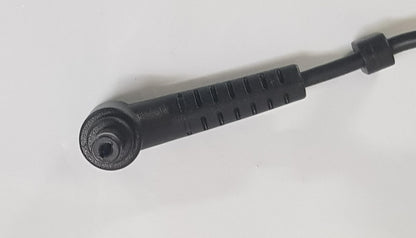 ACER LAPTOP CHARGER 45W 19.5V 2.37A GENUINE Original Adapter ( 1.7MM ) ( 1 Yr Warranty )