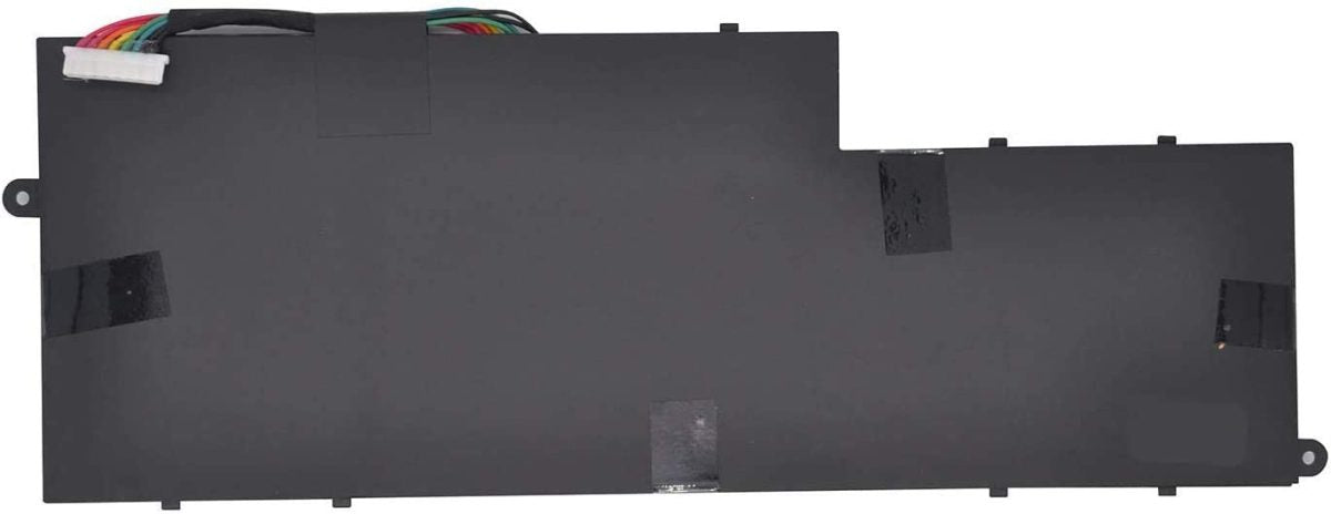 ACER AC13C34 - AC13C34 Original Laptop Notebook Battery (1 Yr Warranty)