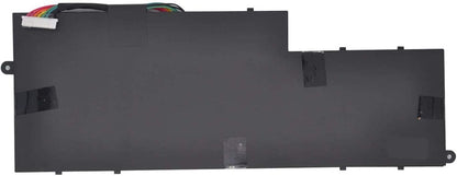 ACER AC13C34 - AC13C34 Original Laptop Notebook Battery (1 Yr Warranty)