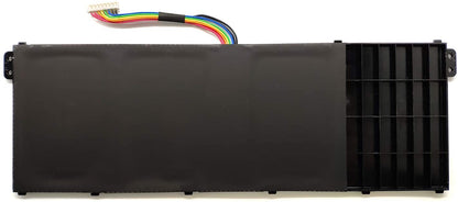 ACER AC14B18J - AC14B18J Original Laptop Notebook Battery (1 Yr Warranty)