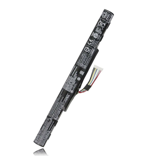 ACER AL15A32 - AL15A32 Original Laptop Notebook Battery (1 Yr Warranty)