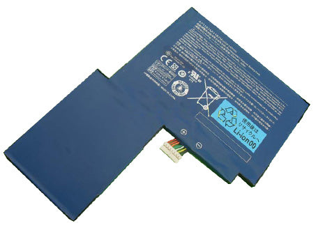 ACER AP11D3F - AP11D3F Original Laptop Notebook Battery (1 Yr Warranty)