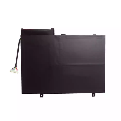 ACER AP14D8J - AP14D8J Original Laptop Notebook Battery (1 Yr Warranty)