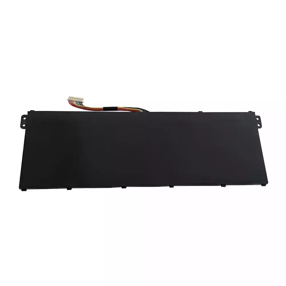 ACER AP19B5K - AP19B5K Original Laptop Notebook Battery (1 Yr Warranty)