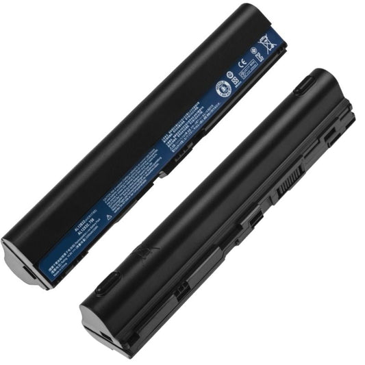 ACER AL12B32 - AL12B32 Original Laptop Notebook Battery (1 Yr Warranty)