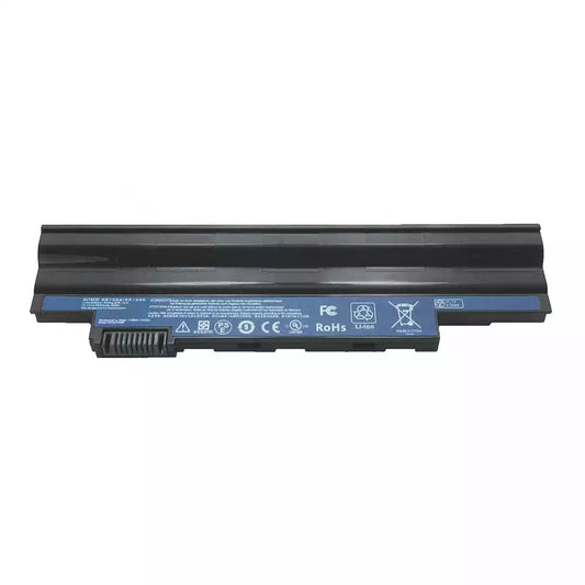 ACER AL10B31 - AL10B31 Original Laptop Notebook Battery (1 Yr Warranty)