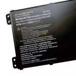 ACER SQU-1604 - SQU-1604 Original Laptop Notebook Battery (1 Yr Warranty)