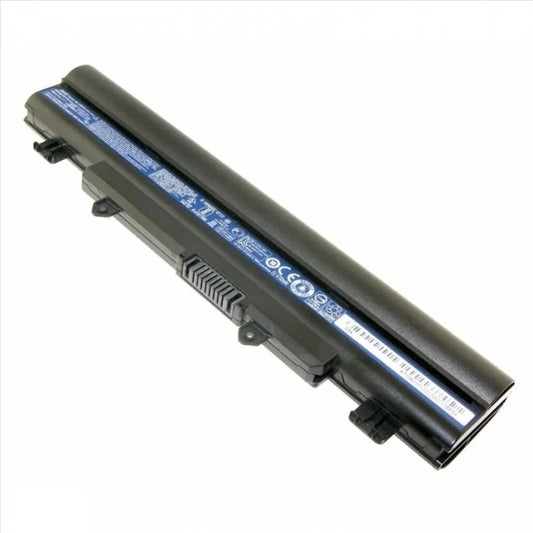 ACER AL14A32 - 3 Cell AL14A32 Original Laptop Notebook Battery (1 Yr Warranty)