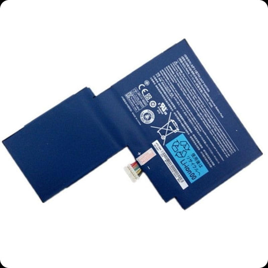 ACER AP11B7H - AP11B7H Original Laptop Notebook Battery (1 Yr Warranty)