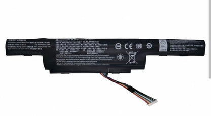 ACER AS16B5J - AS16B5J Original Laptop Notebook Battery (1 Yr Warranty)