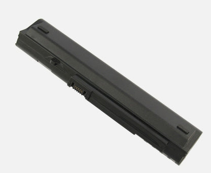 ACER UM08B73 - UM08B73 Original Laptop Notebook Battery (1 Yr Warranty)