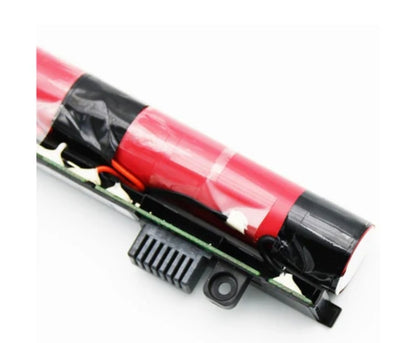 ACER Z1402 - Z1402 Original Laptop Notebook Battery (1 Yr Warranty)