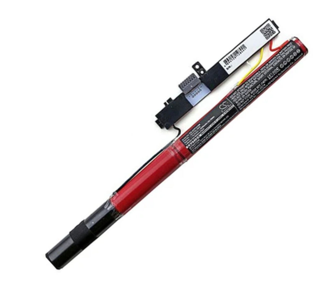ACER Z1401 - Z1401 Original Laptop Notebook Battery (1 Yr Warranty)