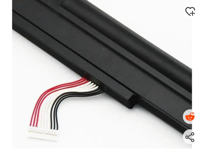 ACER AS11A5E - AS11A5E Original Laptop Notebook Battery (1 Yr Warranty)