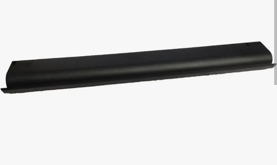 ACER W940JU - W940JU Original Laptop Notebook Battery (1 Yr Warranty)