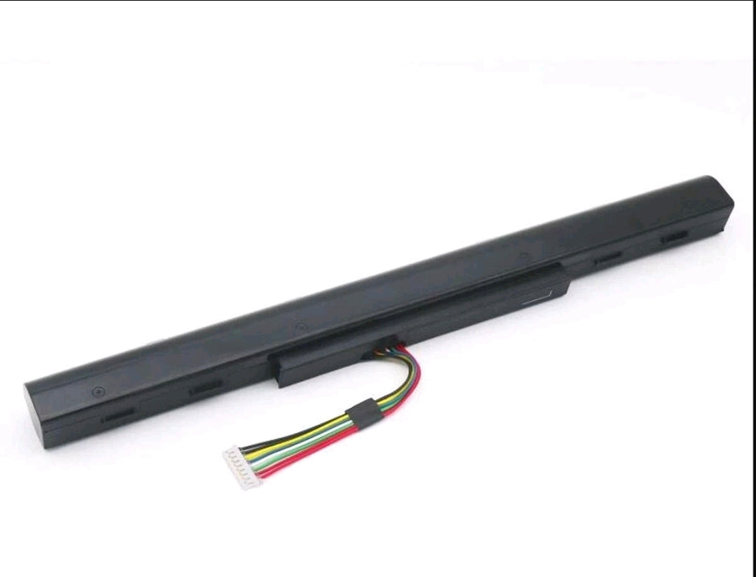 ACER AS16A5K - AS16A5K Original Laptop Notebook Battery (1 Yr Warranty)