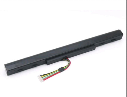 ACER AS16A5K - AS16A5K Original Laptop Notebook Battery (1 Yr Warranty)