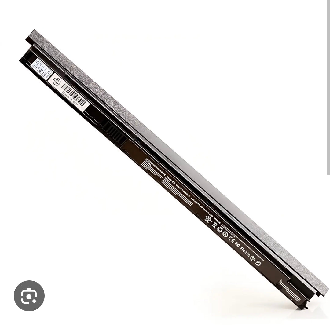 ACER W940JU - W940JU Original Laptop Notebook Battery (1 Yr Warranty)