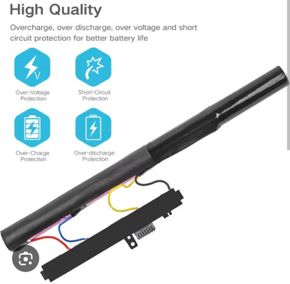 ACER Z1401 - Z1401 Original Laptop Notebook Battery (1 Yr Warranty)