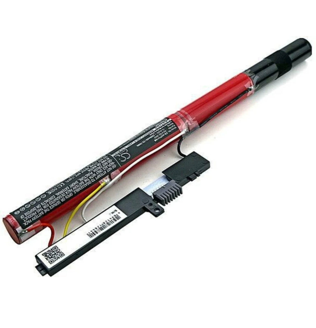 ACER Z1401 - Z1401 Original Laptop Notebook Battery (1 Yr Warranty)