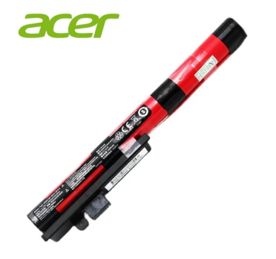 ACER Z1402 - Z1402 Original Laptop Notebook Battery (1 Yr Warranty)