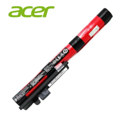 ACER Z1402 - Z1402 Original Laptop Notebook Battery (1 Yr Warranty)