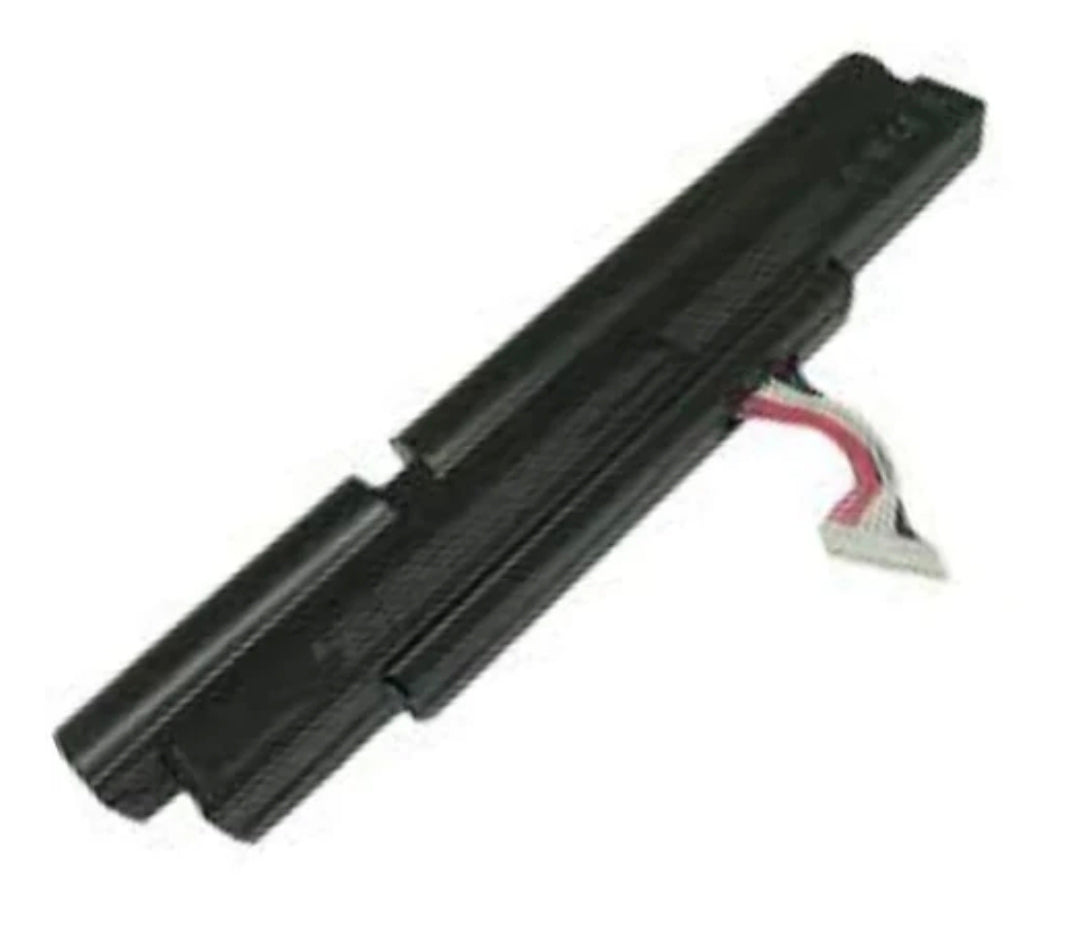ACER AS11A5E - AS11A5E Original Laptop Notebook Battery (1 Yr Warranty)