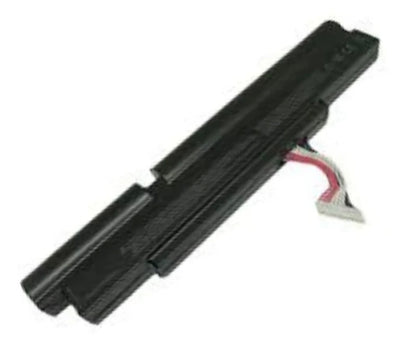 ACER AS11A5E - AS11A5E Original Laptop Notebook Battery (1 Yr Warranty)