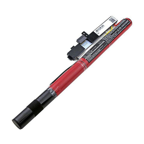 ACER Z1401 - Z1401 Original Laptop Notebook Battery (1 Yr Warranty)