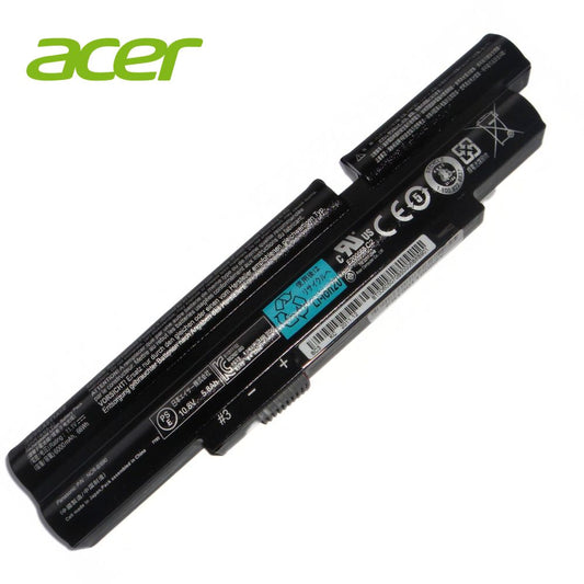 ACER AS11A5E - AS11A5E Original Laptop Notebook Battery (1 Yr Warranty)