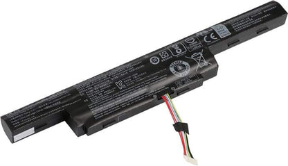 ACER AS16B5J - AS16B5J Original Laptop Notebook Battery (1 Yr Warranty)