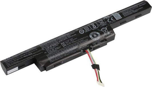 ACER AS16B5J - AS16B5J Original Laptop Notebook Battery (1 Yr Warranty)