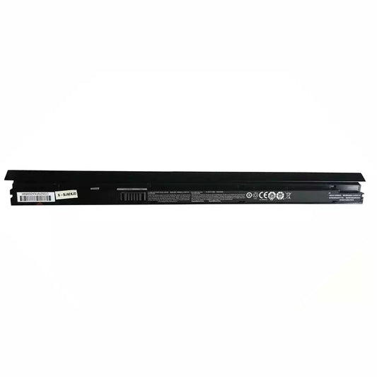 ACER W940JU - W940JU Original Laptop Notebook Battery (1 Yr Warranty)