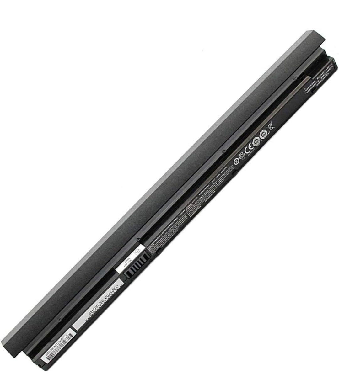 ACER W940JU - W940JU Original Laptop Notebook Battery (1 Yr Warranty)