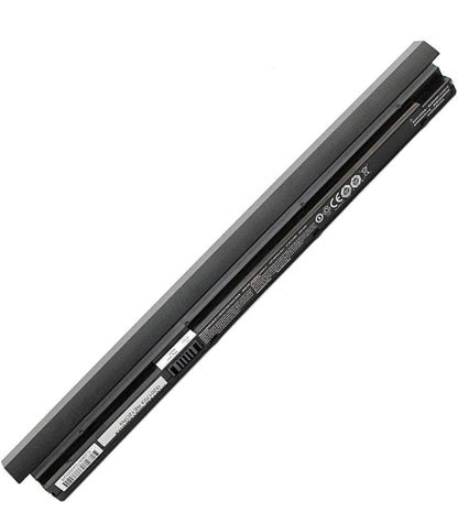 ACER W940JU - W940JU Original Laptop Notebook Battery (1 Yr Warranty)