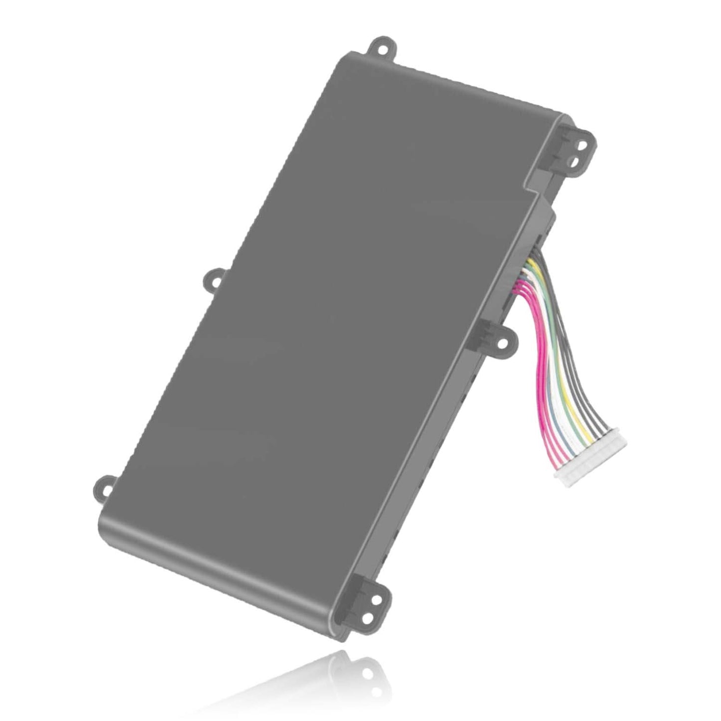 ACER AS15B3N - AS15B3N Original Laptop Notebook Battery (1 Yr Warranty)