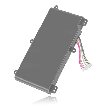 ACER AS15B3N - AS15B3N Original Laptop Notebook Battery (1 Yr Warranty)