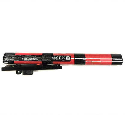 ACER Z1402 - Z1402 Original Laptop Notebook Battery (1 Yr Warranty)