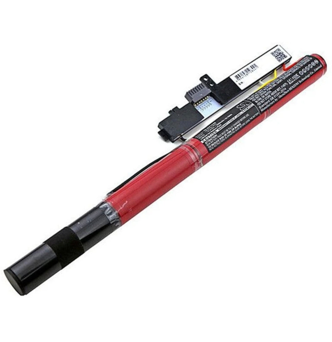 ACER Z1401 - Z1401 Original Laptop Notebook Battery (1 Yr Warranty)