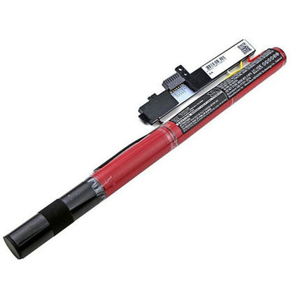 ACER Z1401 - Z1401 Original Laptop Notebook Battery (1 Yr Warranty)